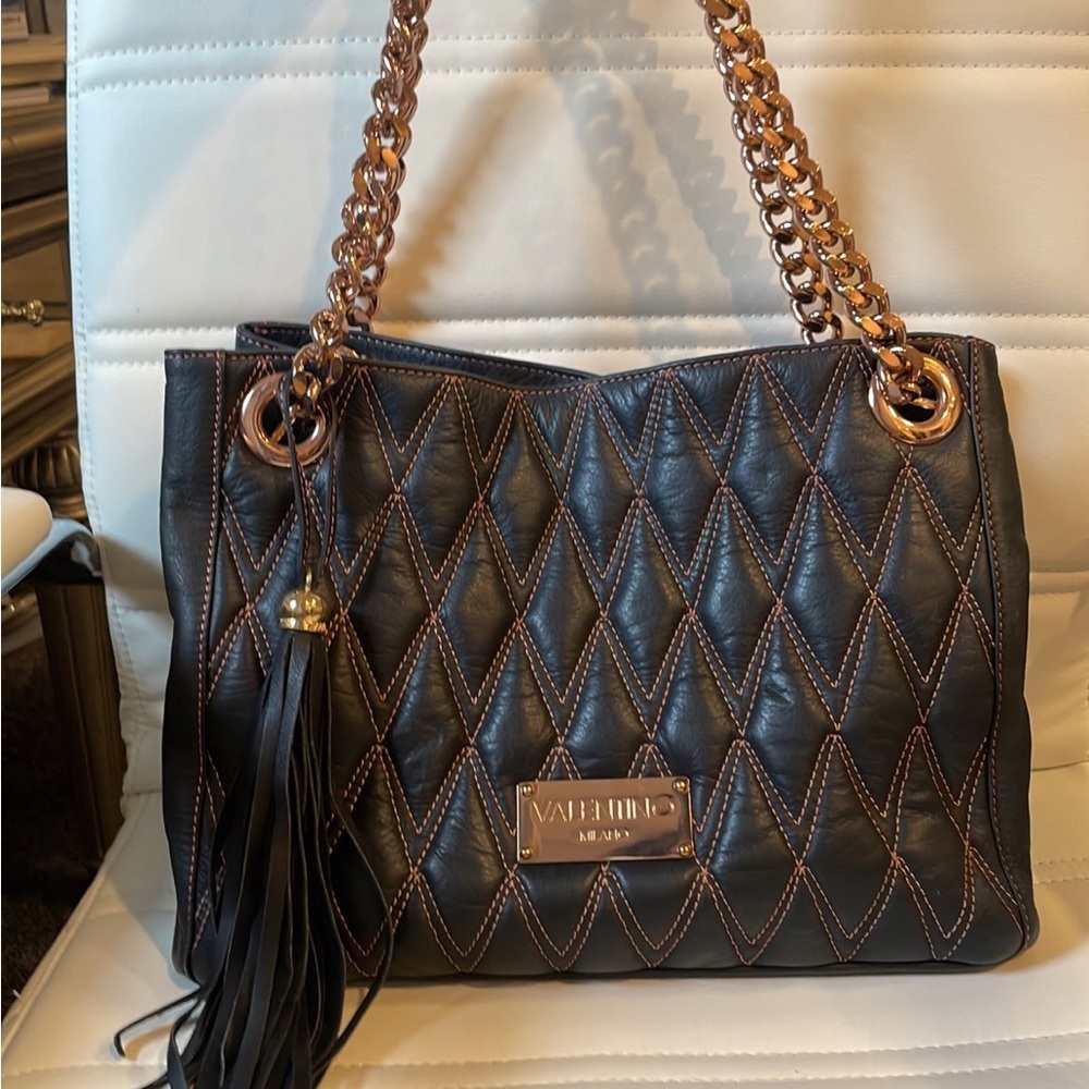 COPY - Valentino Milano Handbag